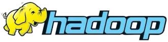 server logo